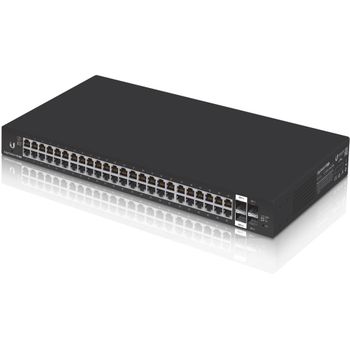UBIQUITI ES-48-LITE
