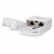 UBIQUITI ETH-SP