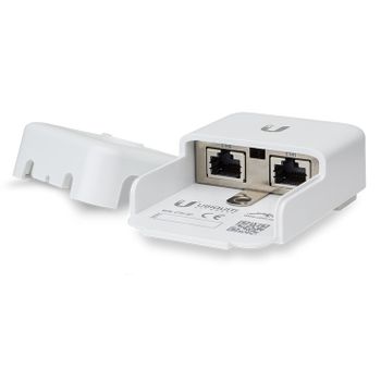 UBIQUITI ETH-SP