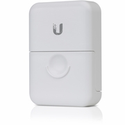 UBIQUITI ETH-SP-G2