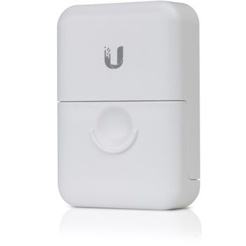 UBIQUITI ETH-SP-G2