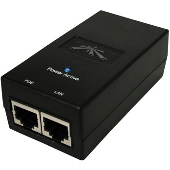 UBIQUITI POE-15
