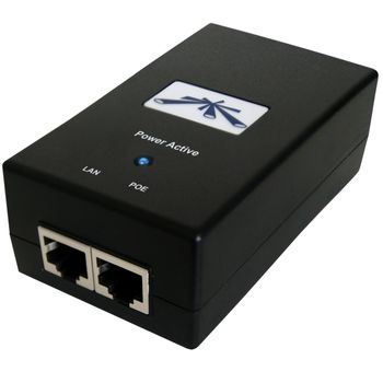 UBIQUITI POE-48-EU
