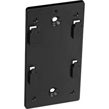 UBIQUITI POE-WM