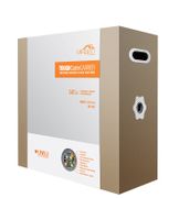 UBIQUITI TC-CARRIER