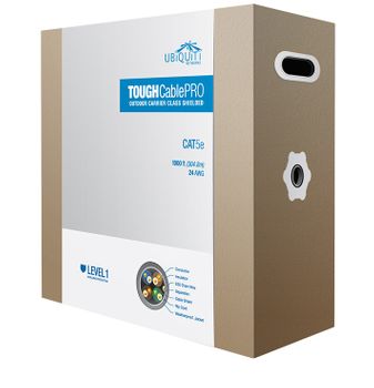 UBIQUITI TC-PRO