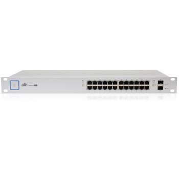 UBIQUITI US-24-250W