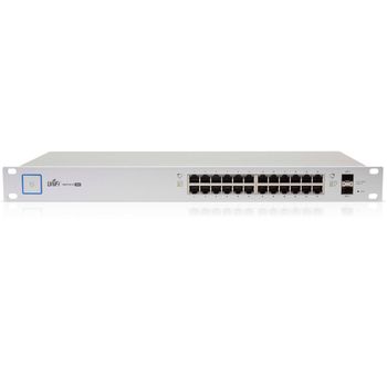 UBIQUITI US-24-500W