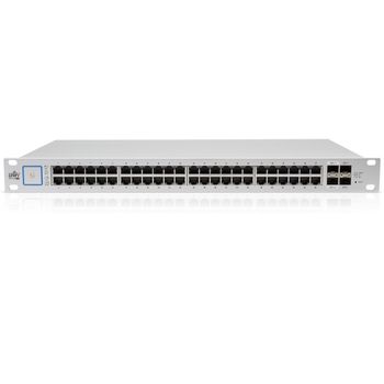 UBIQUITI US-48-500W