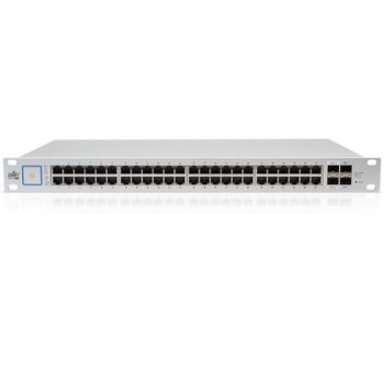UBIQUITI US-48-750W
