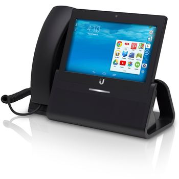 UBIQUITI UVP-EXECUTIVE