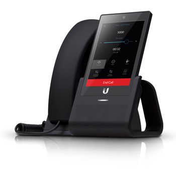 UBIQUITI UVP-PRO