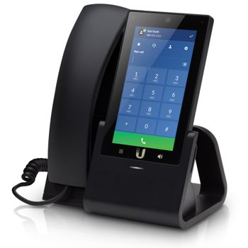 UBIQUITI UVP-TOUCH