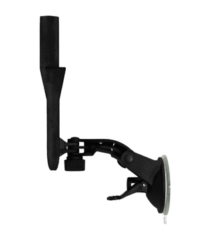 UBIQUITI NS-WM