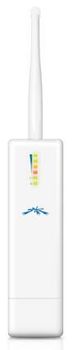 UBIQUITI PICOSTATION M2-HP