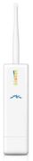 UBIQUITI PICOSTATION2
