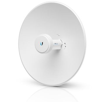 UBIQUITI POWERBEAM 2AC-400