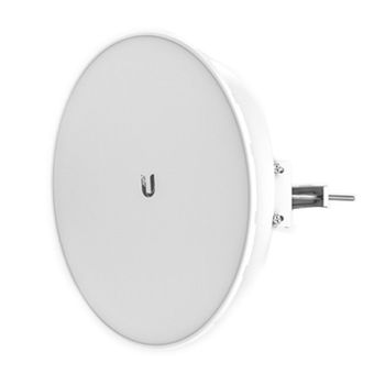 UBIQUITI POWERBEAM 5AC ISO GEN2