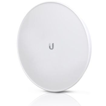 UBIQUITI POWERBEAM 5AC-400-ISO