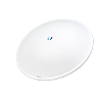 UBIQUITI POWERBEAM 5AC-500 UBIQUITI POWERBEAM 5AC-500