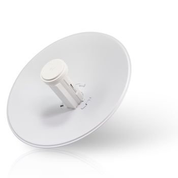 UBIQUITI POWERBEAM M5-300