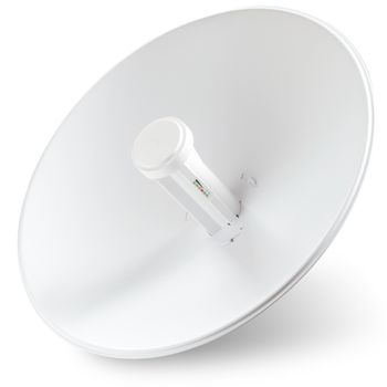 UBIQUITI POWERBEAM M5-400