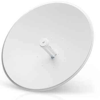 UBIQUITI POWERBEAM M5-620