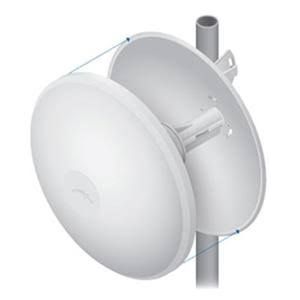 UBIQUITI POWERBEAM RADOME M-400