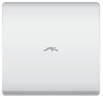 UBIQUITI POWERBRIDGE M365