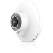 UBIQUITI PRISMSTATION AC
