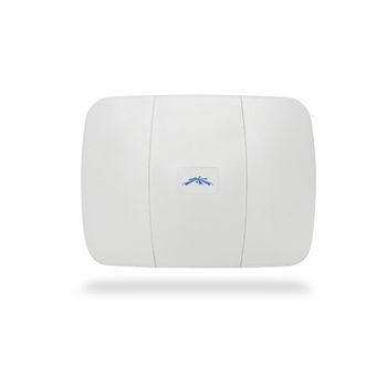 UBIQUITI PS2-17D POWERSTATION2