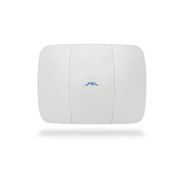 UBIQUITI PS2-17D POWERSTATION2