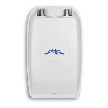 UBIQUITI PS2-EXT POWERSTATION2