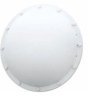 UBIQUITI RAD-2RD