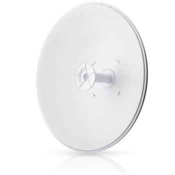 UBIQUITI RD-5G30-LW
