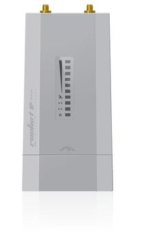 UBIQUITI ROCKET M2 TITANIUM