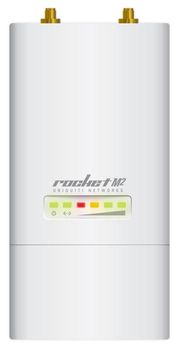 UBIQUITI ROCKET M9