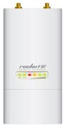 UBIQUITI ROCKET M9