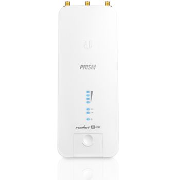 UBIQUITI ROCKET PRISM 5AC GEN2