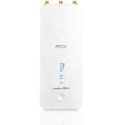 UBIQUITI ROCKET PRISM 5AC GEN2