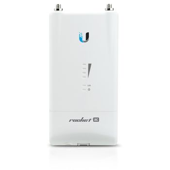 UBIQUITI ROCKET R5AC-LITE