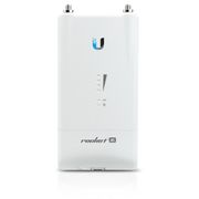 UBIQUITI ROCKET R5AC-LITE
