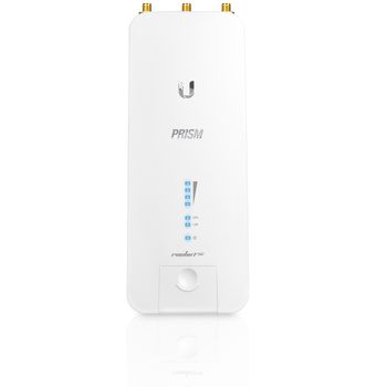UBIQUITI ROCKET R5AC-PRISM