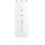 UBIQUITI ROCKET R5AC-PRISM