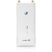 UBIQUITI ROCKET R5AC-PTMP