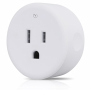 UBIQUITI SMARTPOWER PLUG