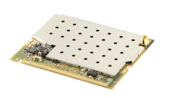 UBIQUITI SUPERRANGE4 UBIQUITI SUPERRANGE4