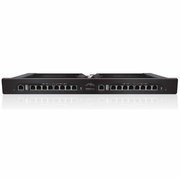 UBIQUITI TOUGHSWITCH CARRIER