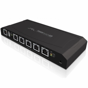 UBIQUITI TOUGHSWITCH POE