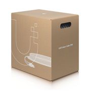 UBIQUITI U-CABLE-C6-CMR